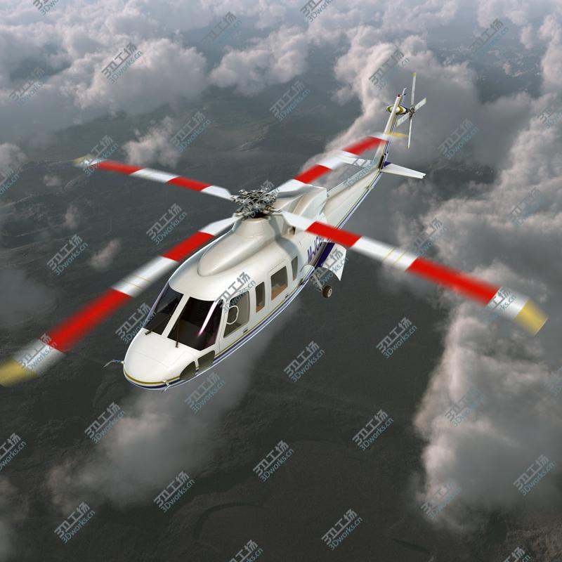 images/goods_img/2021040233/Helicopter Sikorsky s76/5.jpg